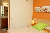 Appartement Olimpica Pamplona By Interhome Barcelone