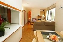 Olimpica Pamplona By Interhome * Barcelone