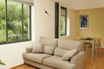 Olimpica Pamplona By Interhome Appartement Barcelone