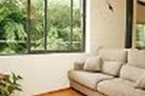 Olimpica Pamplona By Interhome Barcelone